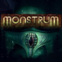 Monstrum Series .